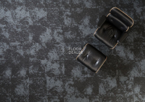 Bloq Renegade Renegade 946 фото 3 | FLOORDEALER